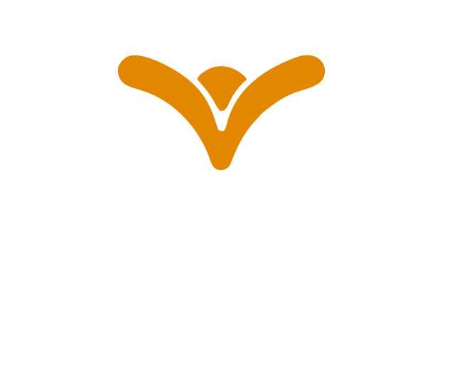 四川省嘉辉食品有限公司-复合调味品服务定制商