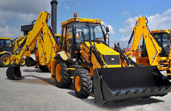 CHINA SHANGONG CO., LTD. CHINA SHANGONG CO., LTD.