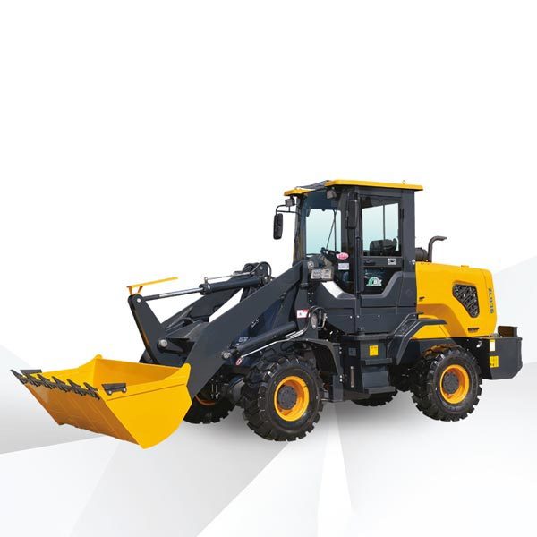 Cargador ZL938-936-936F-936G