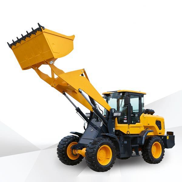 Cargador ZL948-948G