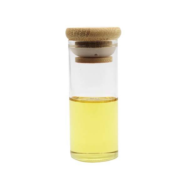 CAS：1451-83-82-bromo-3-methylpropiophenone