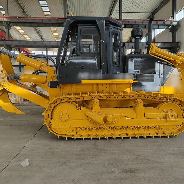D360(ESTÁNDAR) BULLDOZER