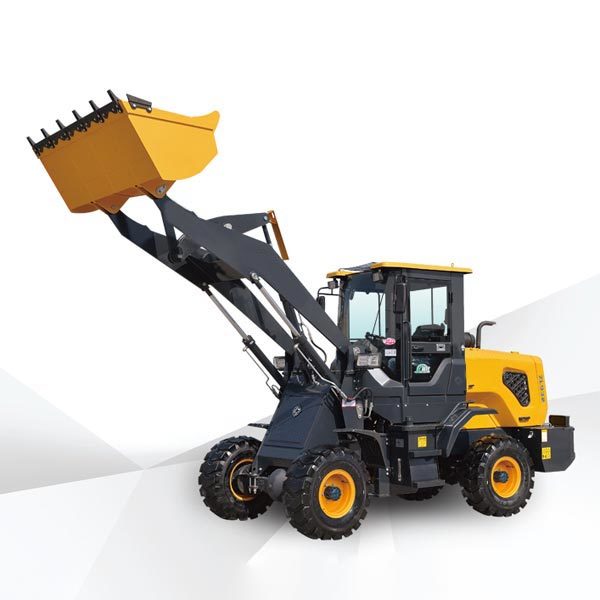 Cargador ZL932-932G