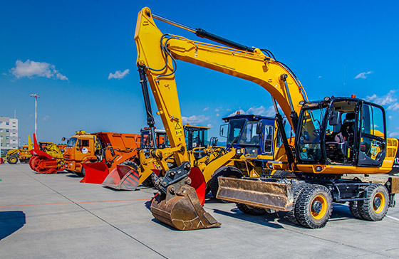 CHINA SHANGONG CO., LTD. CHINA SHANGONG CO., LTD.