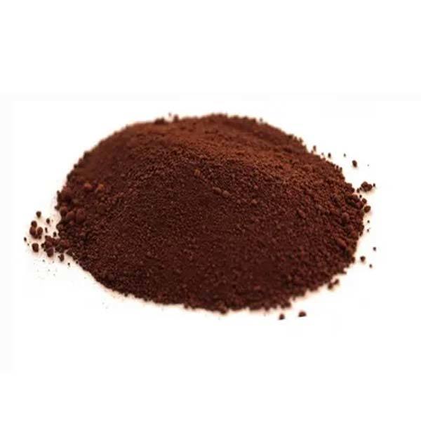 CAS： 826-36-8 Triacetonamina