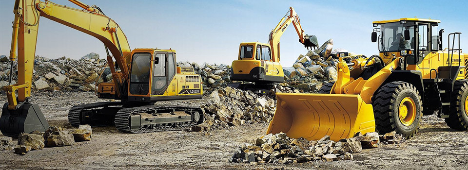 CHINA SHANGONG CO., LTD. CHINA SHANGONG CO., LTD.