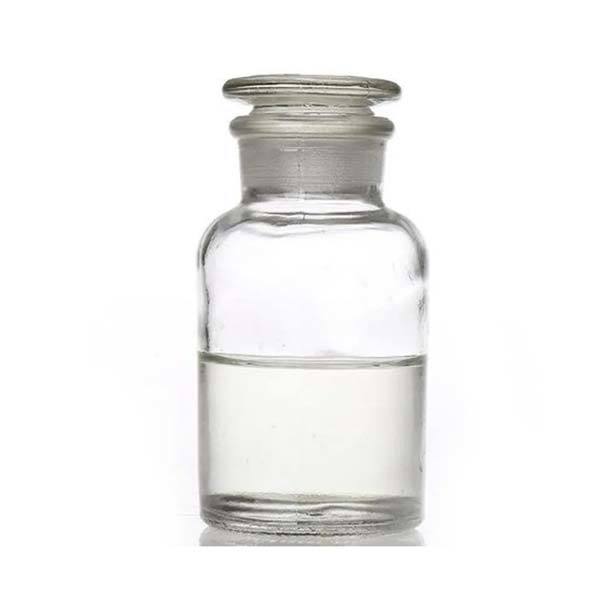 29976-53-2 N-Carbethoxy-4-piperidona
