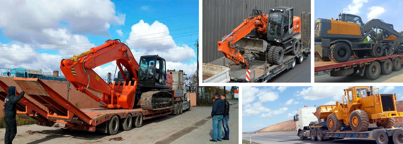 CHINA SHANGONG CO., LTD. CHINA SHANGONG CO., LTD.
