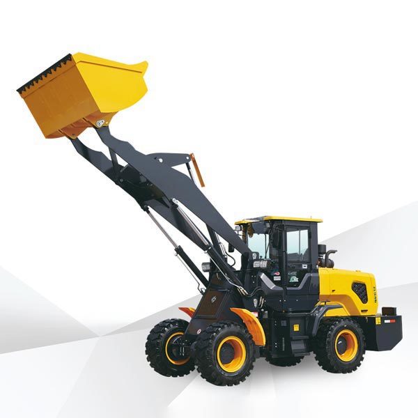Vagón de grano especial ZL946