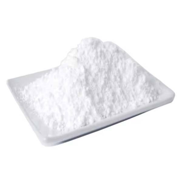 CAS 96-48-0 Gamma Butyrolactona