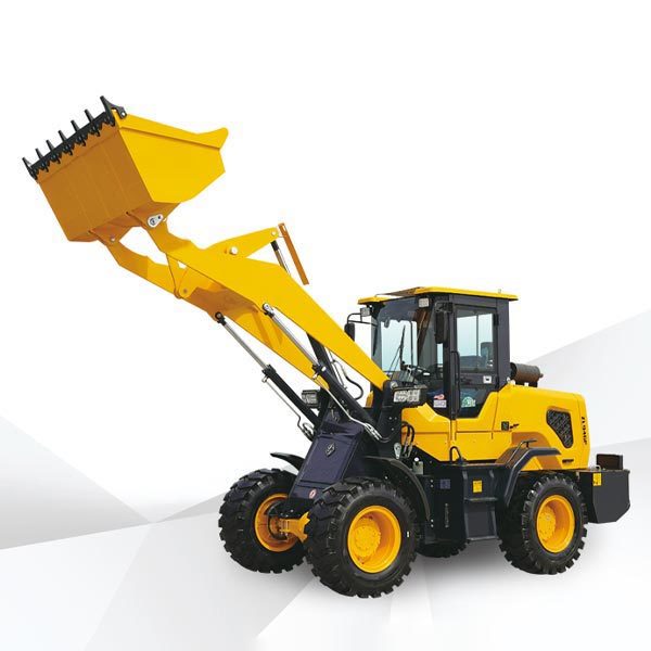 Cargador ZL946-946F-946G