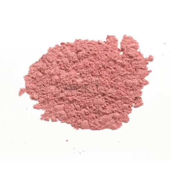109555-87-5  3-(1-Naftoil)indol