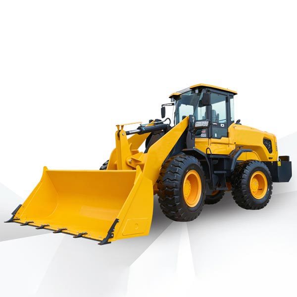 Cargador ZL958