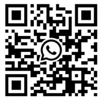 CHINA SHANGONG CO., LTD.

