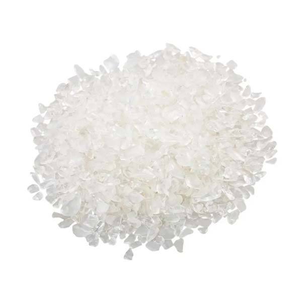 CAS： 61-54-1 Tryptamine