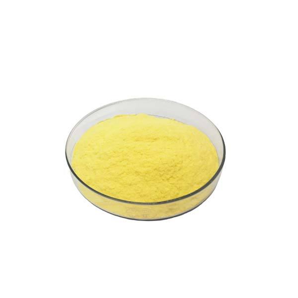 705-60-21-Phenyl-2-nitropropene