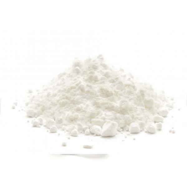 CAS：109384-19-2N-BOC-4-hidroxipiperidina