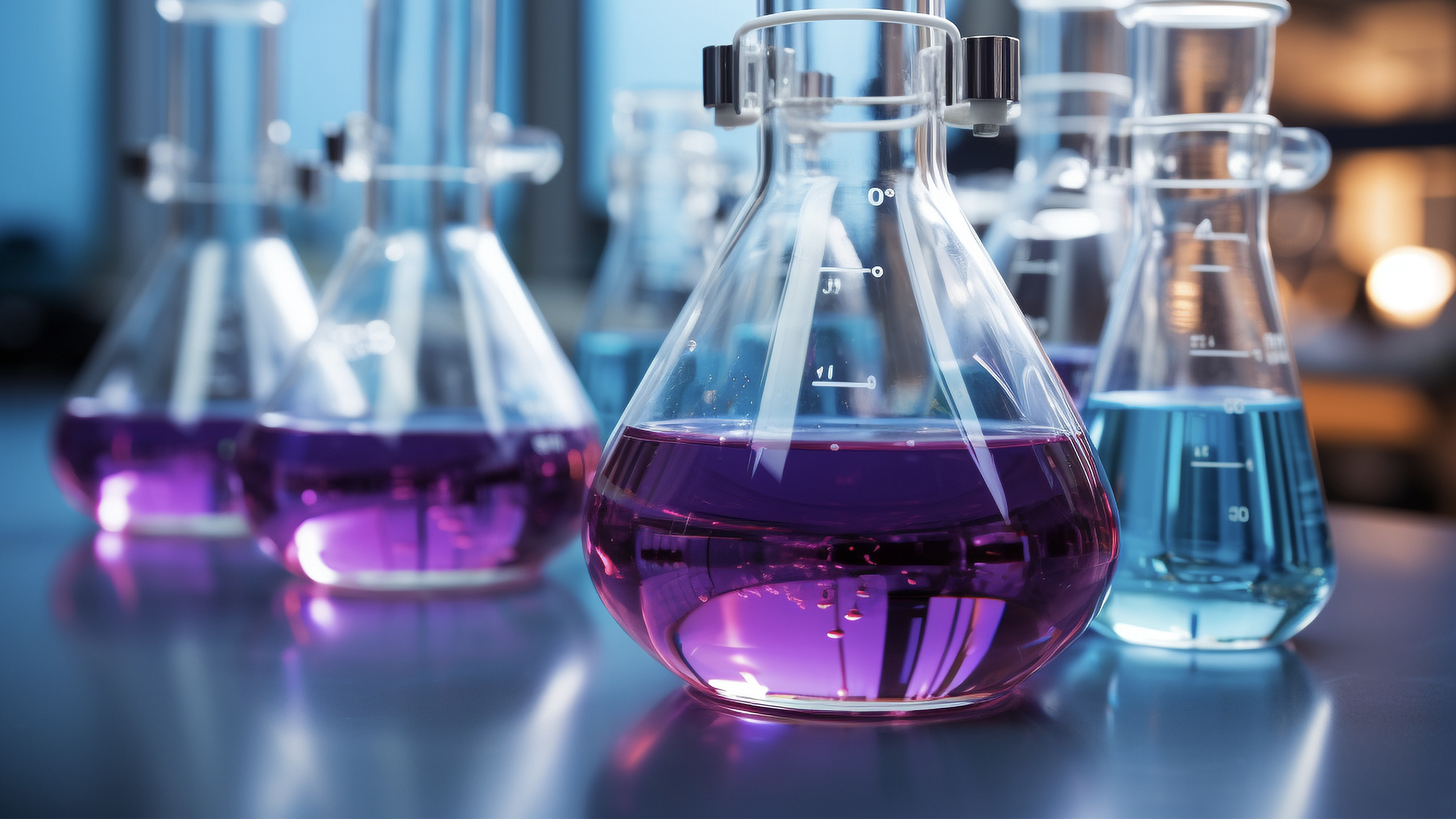 Potassium permanganate expert, quality trusted choice