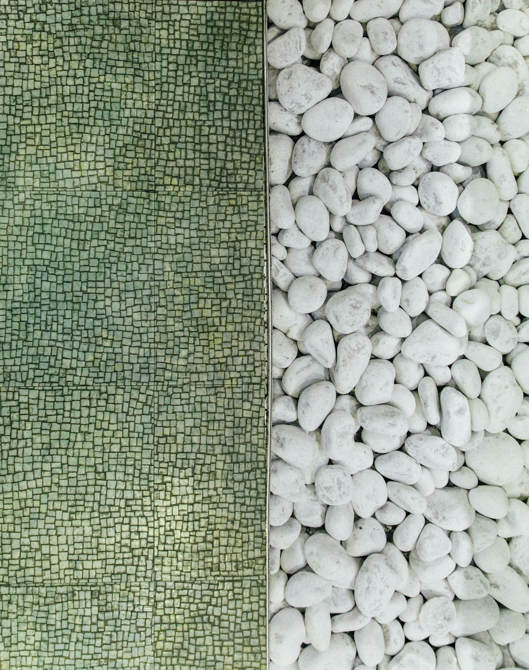 The chemical raw materials industry continues to innovate, driving industry development.