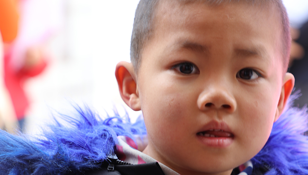 About Jingyan About Jingyan