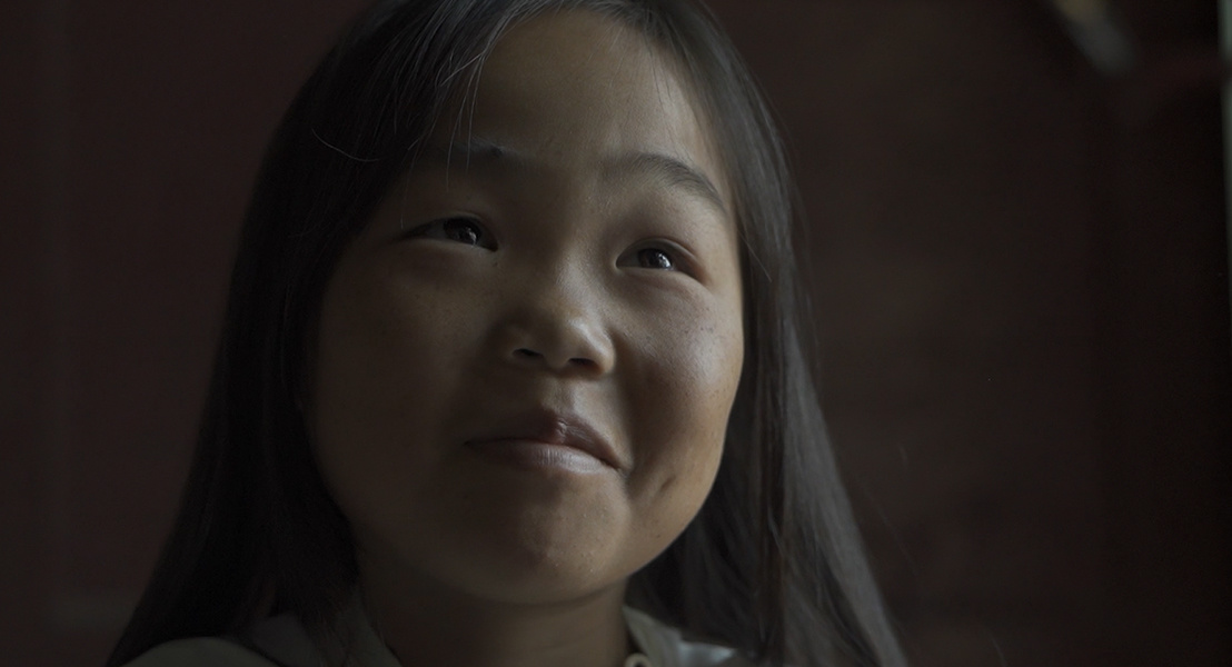 Medical Assistance for Disadvantaged Children Medical Assistance for Disadvantaged Children