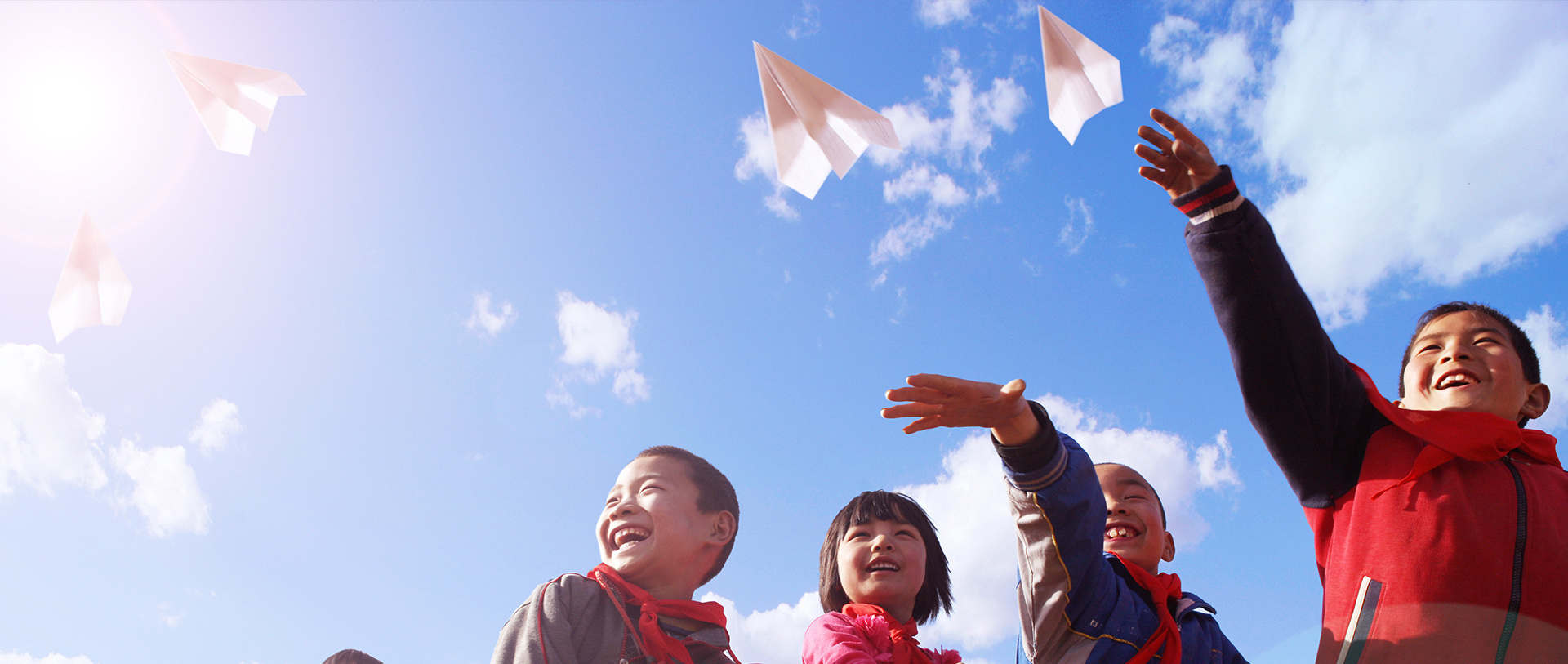 Beijing Jingyan Foundation's 9th Anniversary: Staying True to Our Mission, Innovating for a Brighter Future