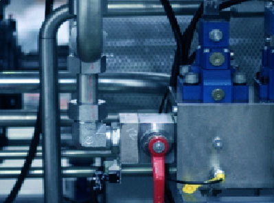 Advanced manufacturing technology Advanced manufacturing technology