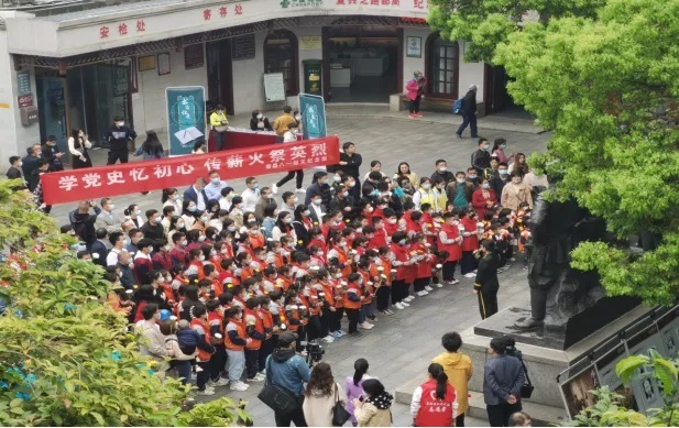 江西圣辉生化科技有限公司