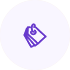 Types of pet products Types of pet products
