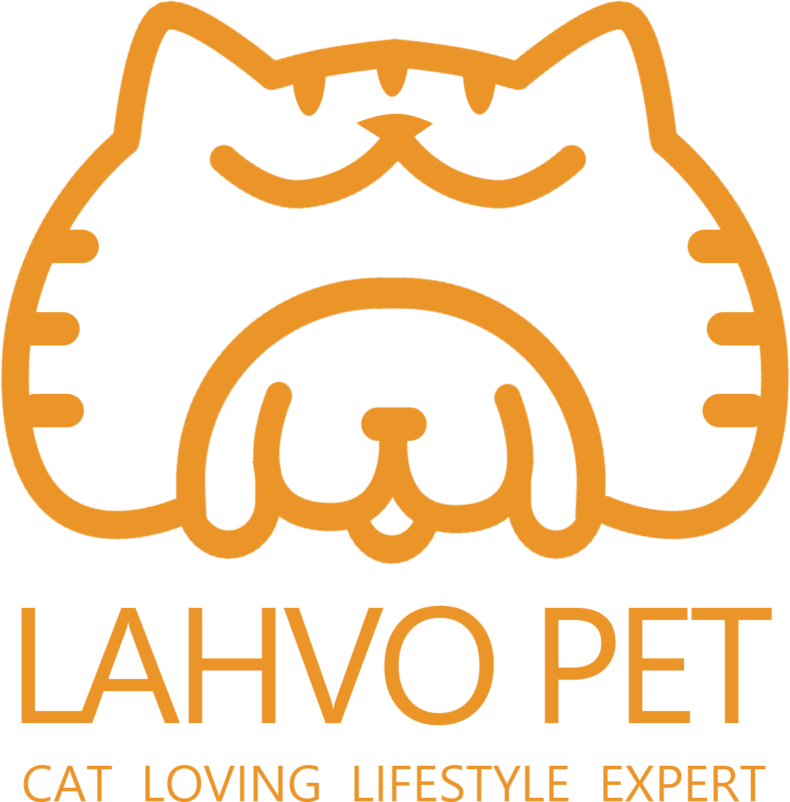lahvo pet