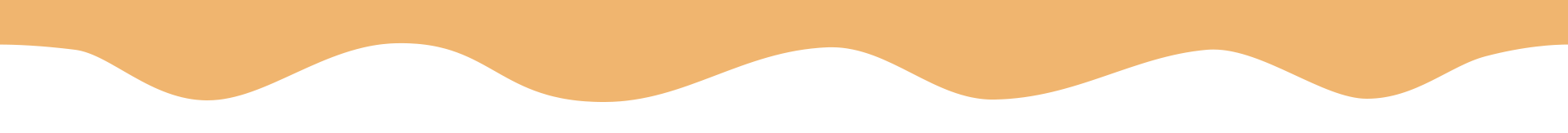 bl