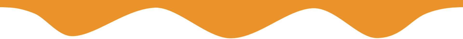 bl