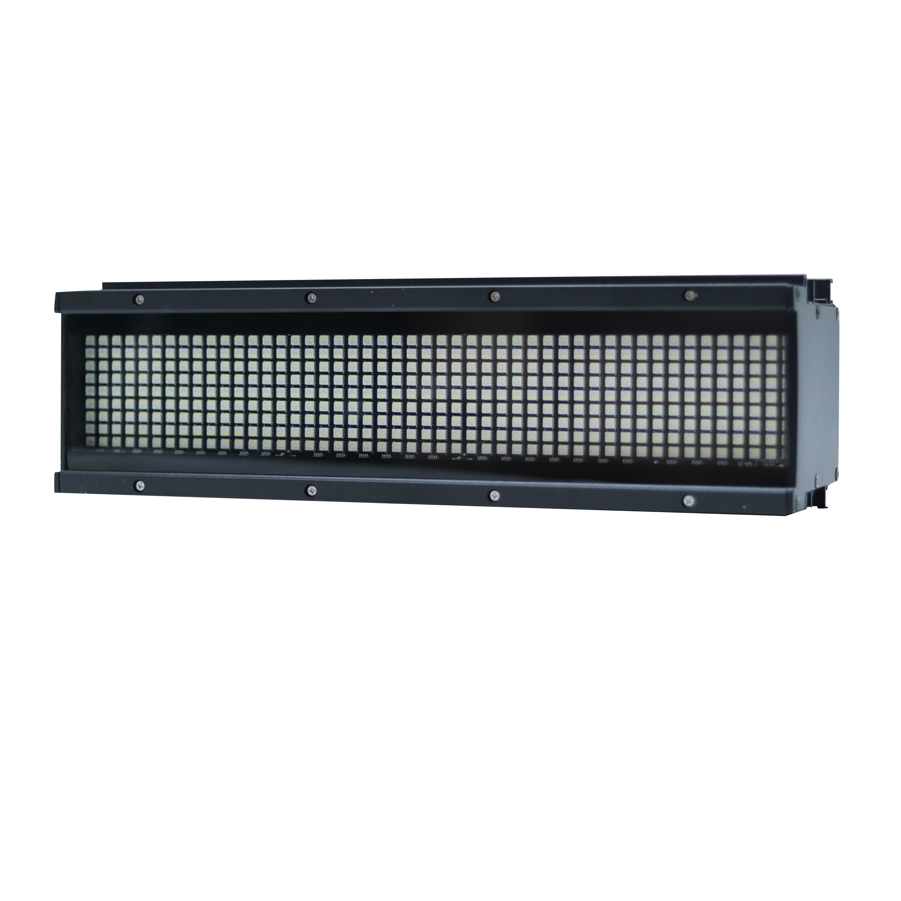 STROBE 432 IP 频闪灯
