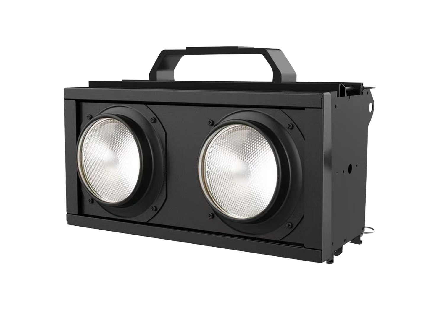 LWG300 IP LED防水观众灯