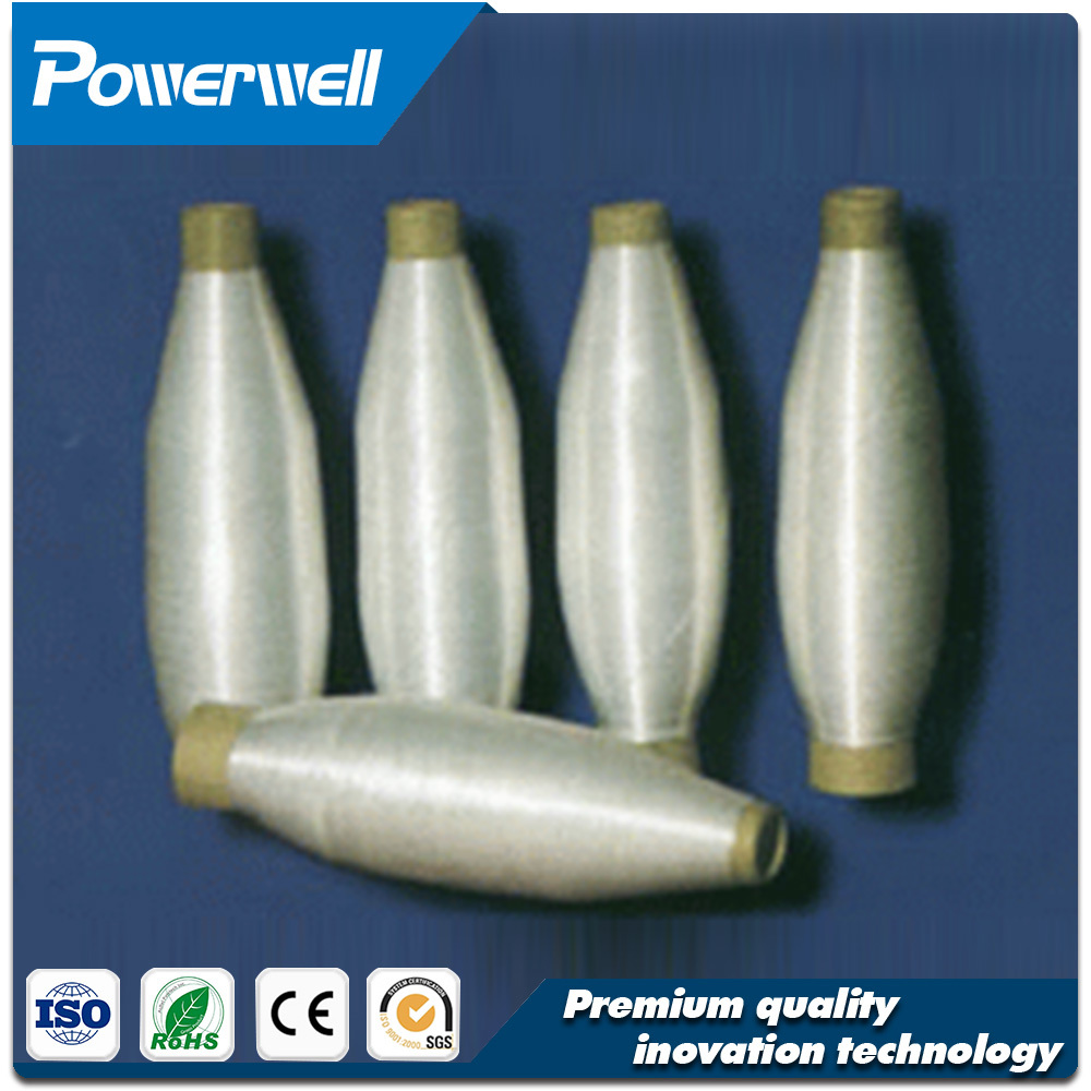 Fiberglass Yarn