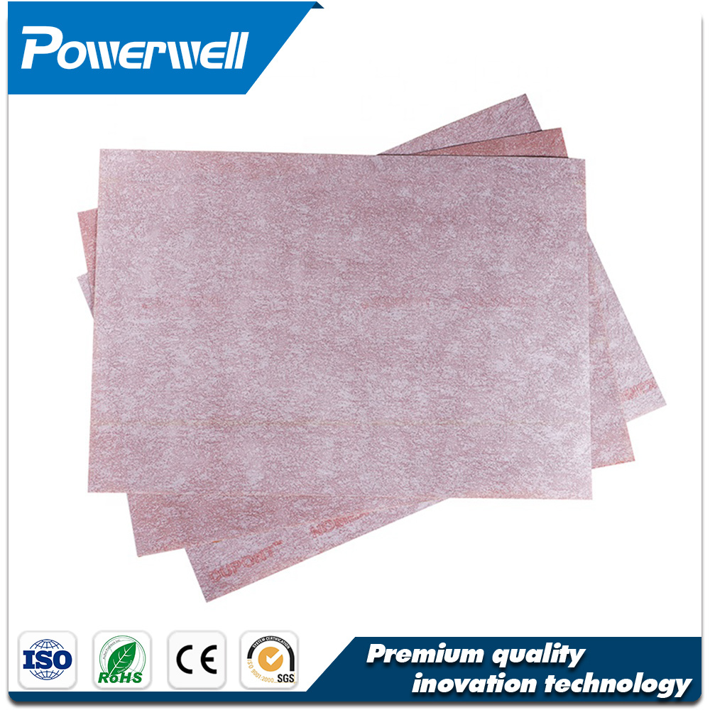 NHN Nomex Paper