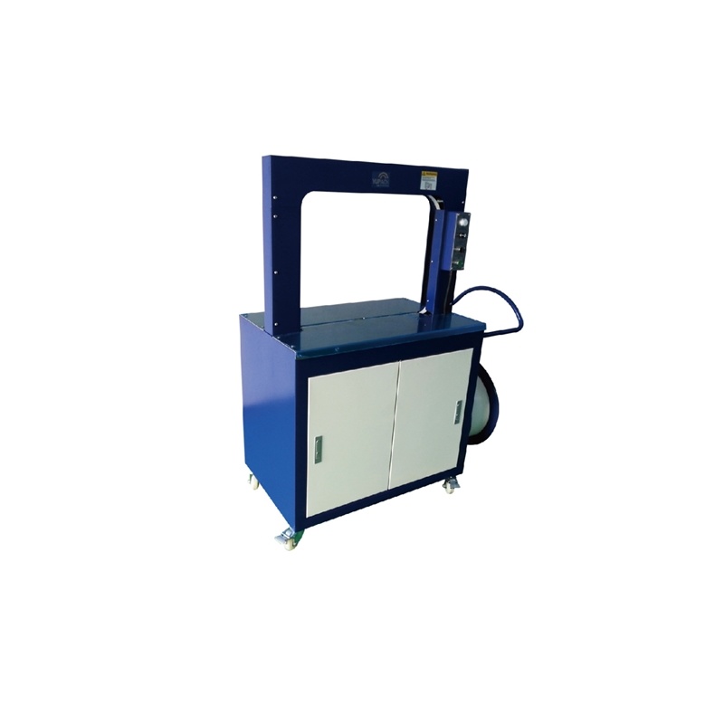YS-305W Strapping Machine
