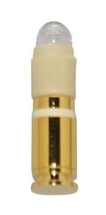 Heine 037 2.5V Otoscope Halogen Lamp Bulb