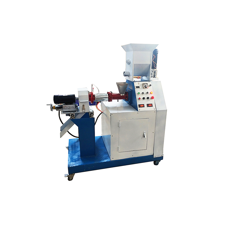 PH-45L Extruder