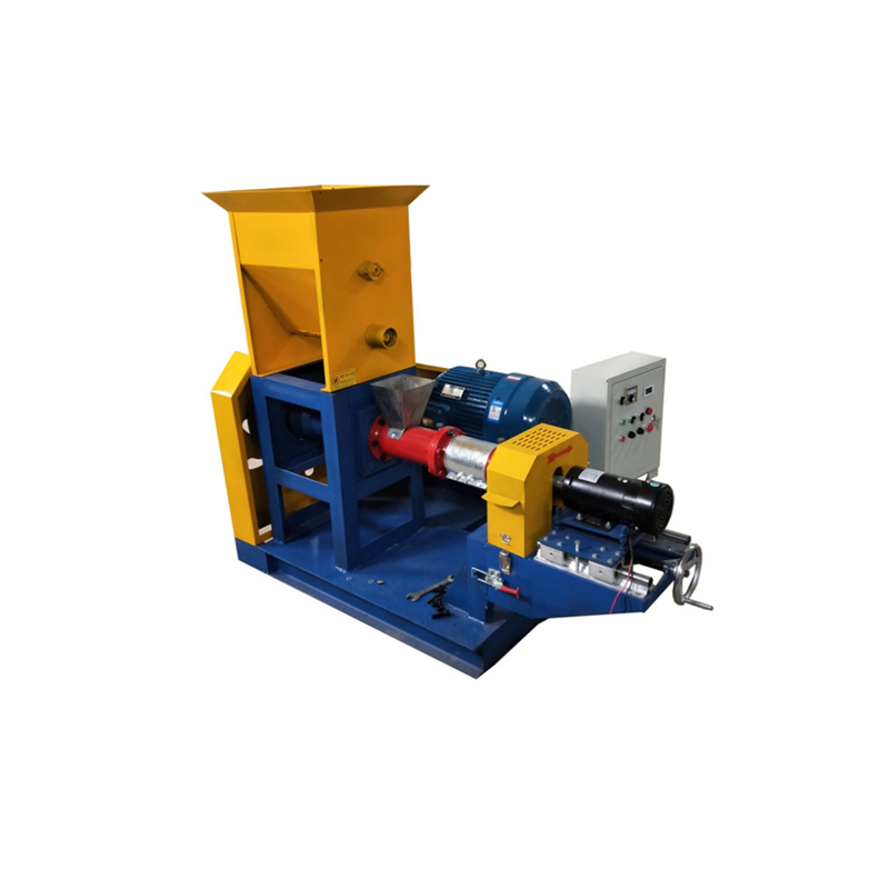 PH-70 Extruder