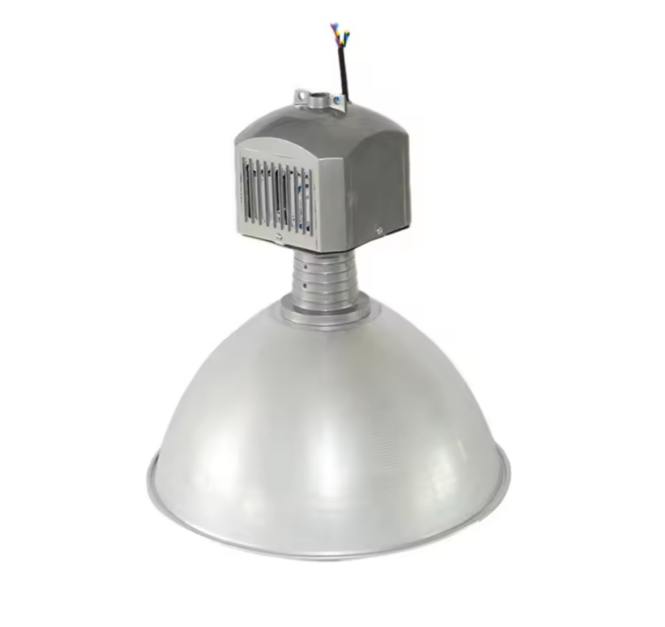 Industrial Waterproof Durable LED High Bay Light