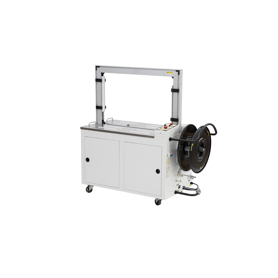 MH-101A  Strapping Machine