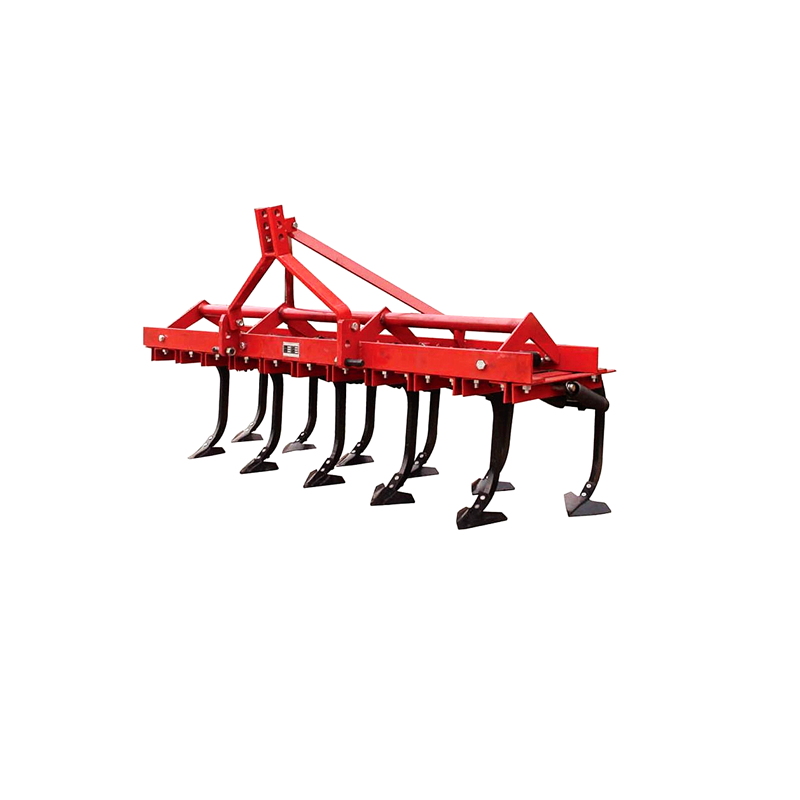3ZT Series Farm Cultivator