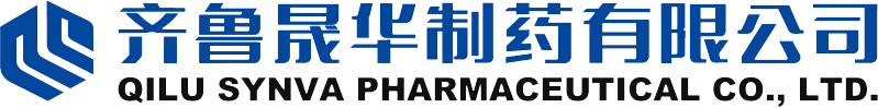 Synva Pharmaceuticals