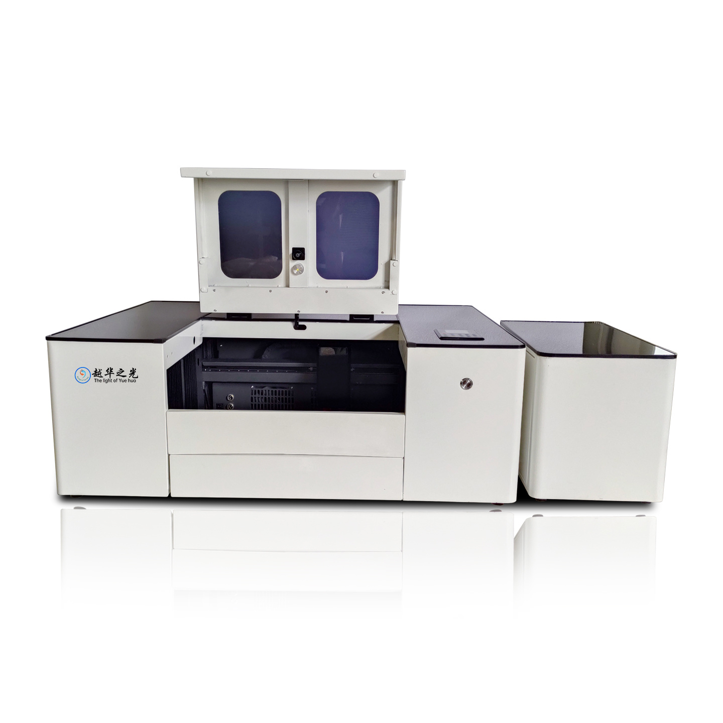 3040G 3D精密機(jī)