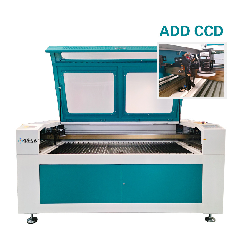 1610C+CCD