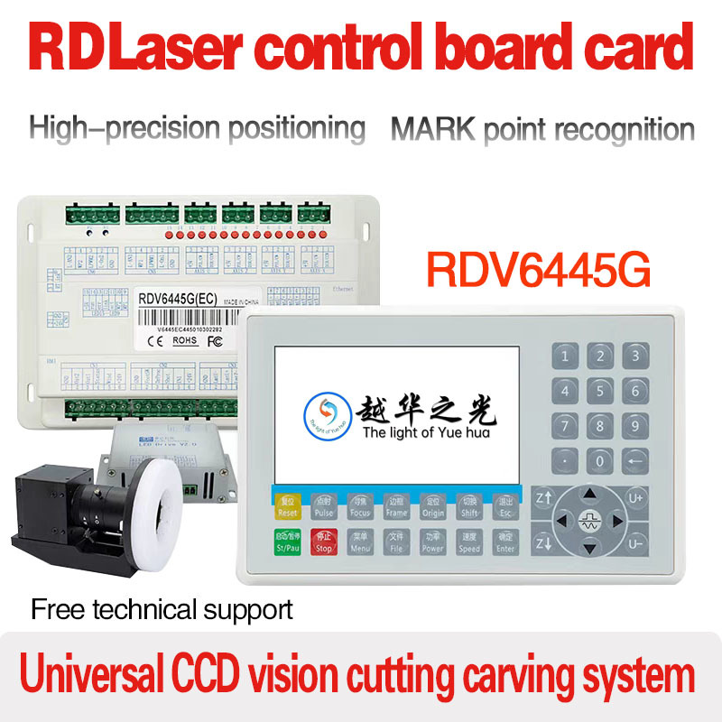 Mainboard system