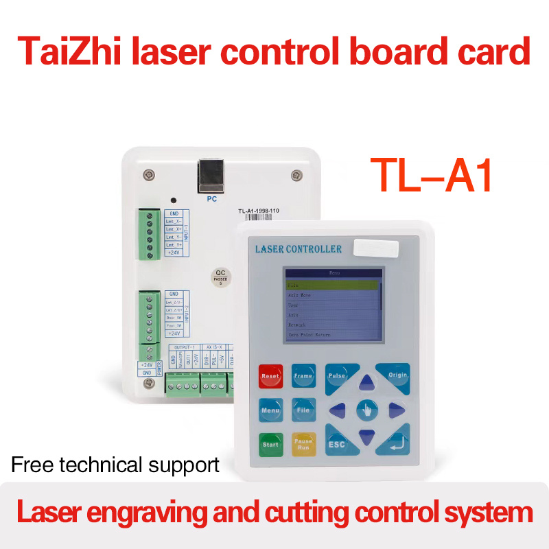 Mainboard system