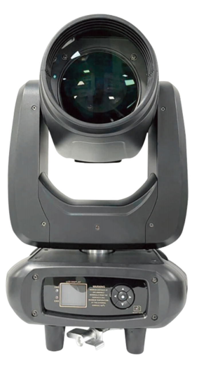SMART BEAM 300 SMART BEAM 300