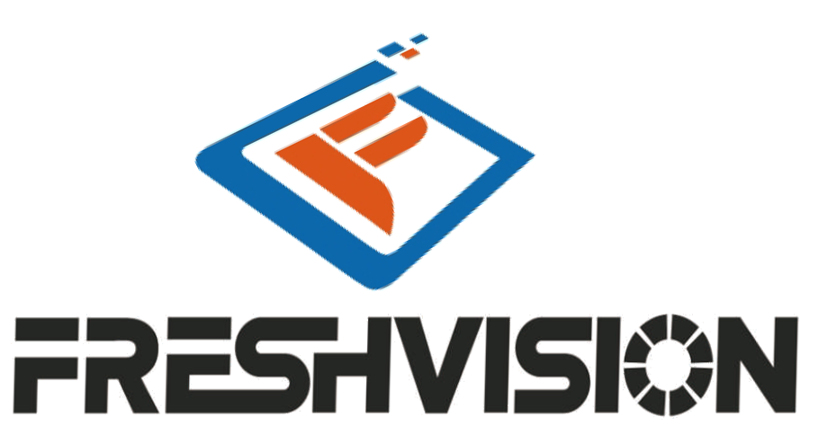 Fresh Vision Electronics